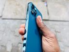 Apple iPhone 12 Pro 128GB (Used)