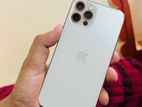 Apple iPhone 12 Pro 128GB (Used)