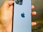 Apple iPhone 12 Pro 128GB (Used)