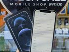 Apple iPhone 12 Pro 128GB (Used)