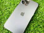 Apple iPhone 12 Pro 128GB (Used)