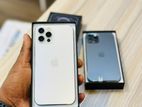 Apple iPhone 12 Pro 128GB (Used)