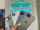 Apple iPhone 12 Pro 128GB (Used)