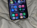 Apple iPhone 12 Pro 128GB (Used)