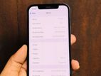 Apple iPhone 12 Pro 128GB (Used)