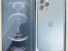 Apple iPhone 12 Pro 128GB (Used)