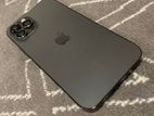 Apple iPhone 12 Pro (Used)