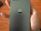 Apple iPhone 12 Pro 128GB (Used)