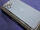 Apple iPhone 12 Pro (Used)