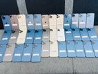 Apple iPhone 12 Pro 128GB (Used)