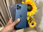 Apple iPhone 12 Pro 128GB (Used)