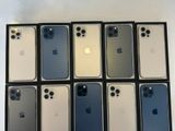 Apple iPhone 12 Pro 128GB (Used)