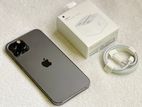 Apple iPhone 12 Pro 128GB (Used)