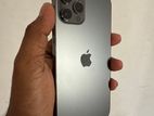 Apple iPhone 12 Pro 128GB (Used)