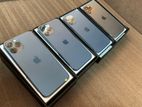 Apple iPhone 12 Pro 128GB (Used)