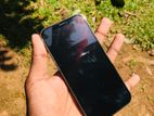 Apple iPhone 12 Pro 128GB (Used)