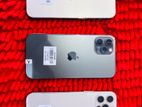 Apple iPhone 12 Pro 128GB (Used)