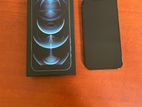 Apple iPhone 12 Pro 128GB (Used)