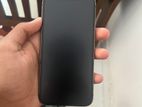 Apple iPhone 12 Pro 128gb (Used)