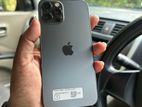 Apple iPhone 12 Pro 128GB (Used)