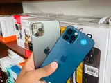 Apple iPhone 12 Pro 128GB (Used)