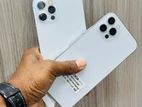 Apple iPhone 12 Pro 128GB (Used)