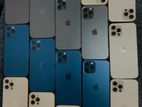Apple iPhone 12 Pro 128GB (Used)