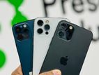 Apple iPhone 12 Pro 128GB (Used)