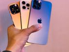Apple iPhone 12 Pro 128GB (Used)
