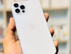 Apple iPhone 12 Pro 128GB (Used)