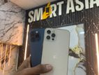 Apple iPhone 12 Pro 128GB (Used)