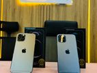 Apple iPhone 12 Pro 128GB (Used)