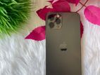 Apple iPhone 12 Pro 128GB (Used)