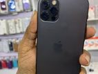 Apple iPhone 12 Pro 128GB (Used)