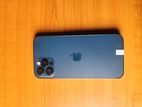 Apple iPhone 12 Pro 128gb (Used)