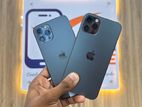Apple iPhone 12 Pro 128GB (Used)