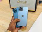 Apple iPhone 12 Pro 128GB (Used)