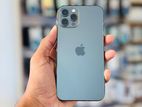 Apple iPhone 12 Pro 128GB (Used)