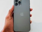 Apple iPhone 12 Pro 128GB (Used)