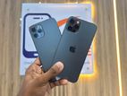Apple iPhone 12 Pro 128GB (Used)