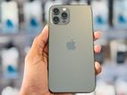 Apple iPhone 12 Pro 128GB (Used)
