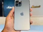 Apple iPhone 12 Pro 128GB (Used)