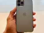 Apple iPhone 12 Pro 128GB (Used)
