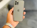 Apple iPhone 12 Pro 128GB (Used)