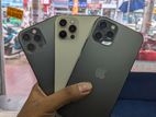 Apple iPhone 12 Pro 128GB (Used)