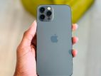 Apple iPhone 12 Pro 128GB (Used)