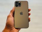 Apple iPhone 12 Pro 128GB (Used)