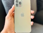 Apple iPhone 12 Pro 128GB (Used)