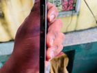 Apple iPhone 12 Pro 128GB (Used)