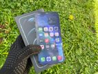 Apple iPhone 12 Pro 128GB (Used)